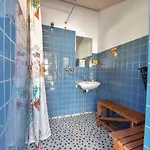Tatil Evi Two-bedroom In Otterup