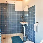 Two-bedroom In Tatil Evi Otterup