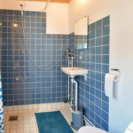 Two-bedroom In 別荘 オテルプ