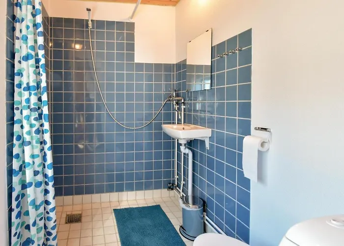 Two-bedroom In 別荘 オテルプ