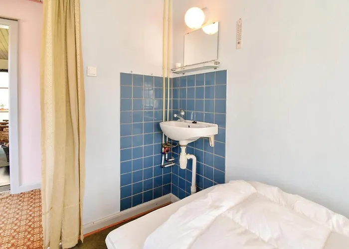 Two-bedroom In
